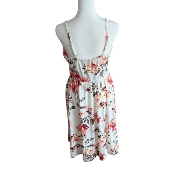 Drimmaks large new with tags floral dress - Picture 2 of 6